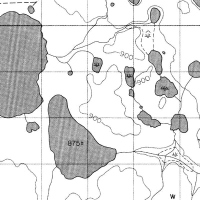 Unnamed, NT (106J14 CanMatrix)
