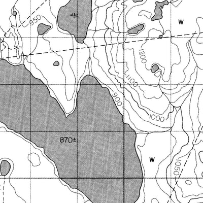 Unnamed, NT (106J14 CanMatrix)