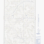 Cheves Creek West, BC (094J06 CanMatrix)