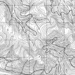 Unnamed, YT (105I05 CanMatrix)