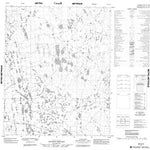 Unnamed, NT (096G13 CanMatrix)