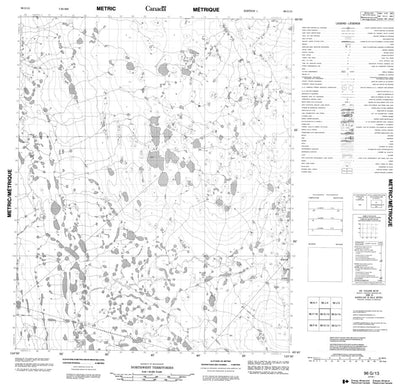 Unnamed, NT (096G13 CanMatrix)