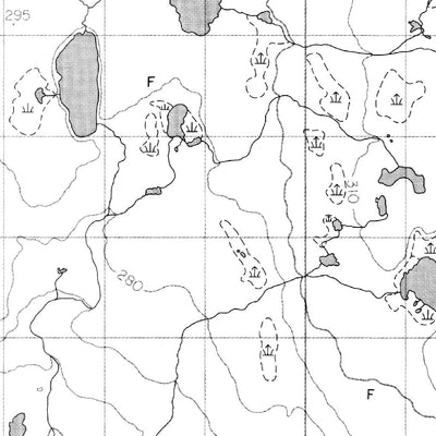 Unnamed, NT (096G13 CanMatrix)