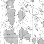 Unnamed, NT (096G13 CanMatrix)