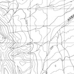 Welcome Mountain, YT (117A11 CanMatrix)