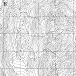Welcome Mountain, YT (117A11 CanMatrix)