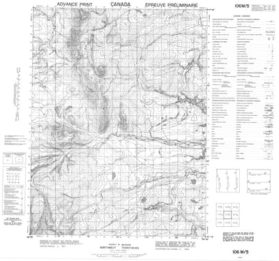 Unnamed, NT (106M05 CanMatrix)