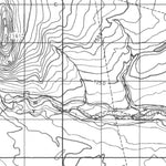 Unnamed, NT (106M05 CanMatrix)