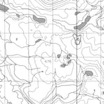 Unnamed, YT (106E09 CanMatrix)