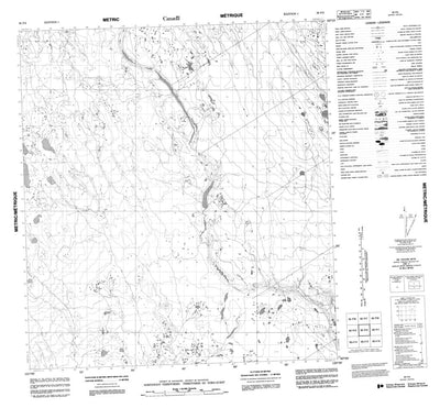 Unnamed, NT (095P02 CanMatrix)
