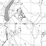 Unnamed, NT (095P02 CanMatrix)
