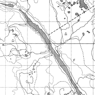 Unnamed, NT (095P02 CanMatrix)