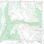 Bear River, BC (104A04 CanMatrix)