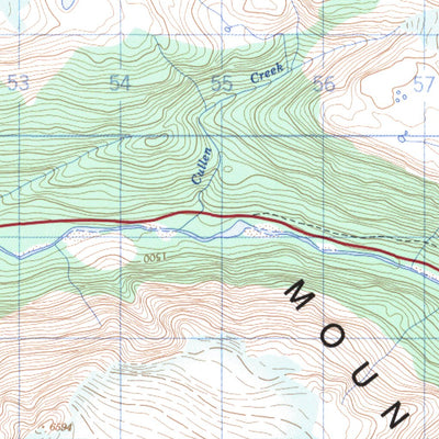 Bear River, BC (104A04 CanMatrix)