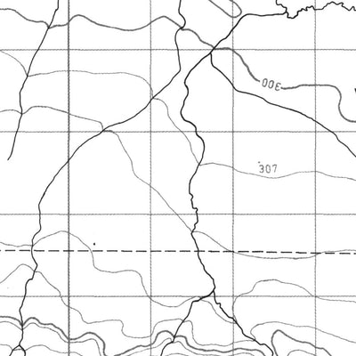 Unnamed, NT (085C06 CanMatrix)