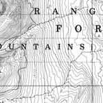 Unnamed, BC (104I03 CanMatrix)