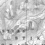 Unnamed, BC (104I03 CanMatrix)