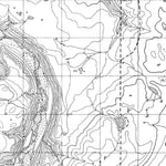 Beeline Creek, NT (106G09 CanMatrix)