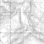 Beeline Creek, NT (106G09 CanMatrix)
