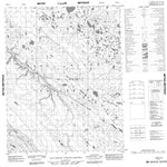 Unnamed, NT (106K12 CanMatrix)