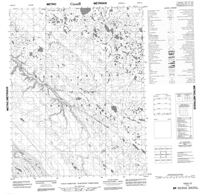Unnamed, NT (106K12 CanMatrix)