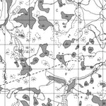 Unnamed, NT (106K12 CanMatrix)