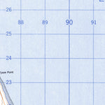 Clinton Point, NT (097D09 CanMatrix)