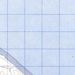 Clinton Point, NT (097D09 CanMatrix)