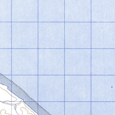 Clinton Point, NT (097D09 CanMatrix)