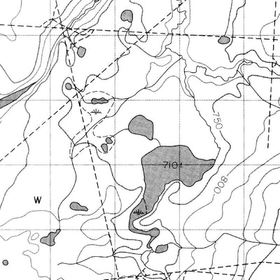 Unnamed, NT (106O04 CanMatrix)