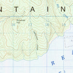 Jones Peak, BC (094B02 CanMatrix)
