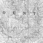 Unnamed, YT (105O06 CanMatrix)