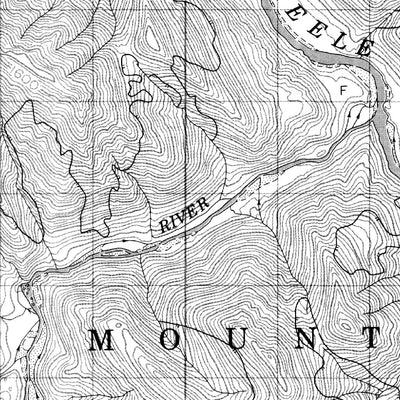Ekwi River, NT (106A01 CanMatrix)