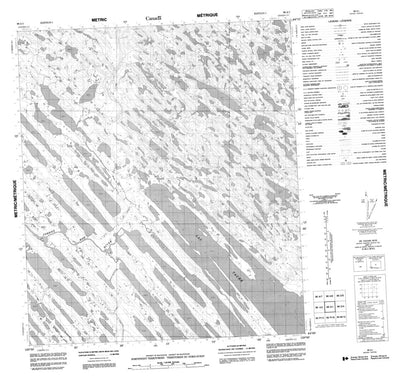 Unnamed, NT (096A01 CanMatrix)