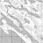 Unnamed, NT (096A01 CanMatrix)