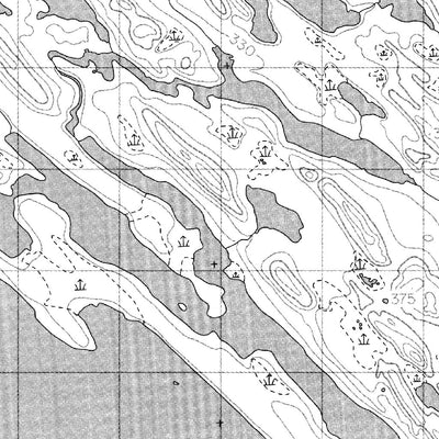 Unnamed, NT (096A01 CanMatrix)