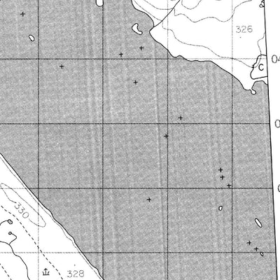 Unnamed, NT (096A01 CanMatrix)