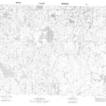 Unnamed, NT (097B01 CanMatrix)