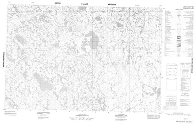 Unnamed, NT (097B01 CanMatrix)