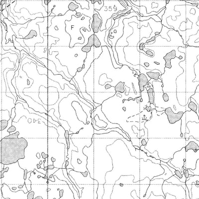 Unnamed, NT (097B01 CanMatrix)
