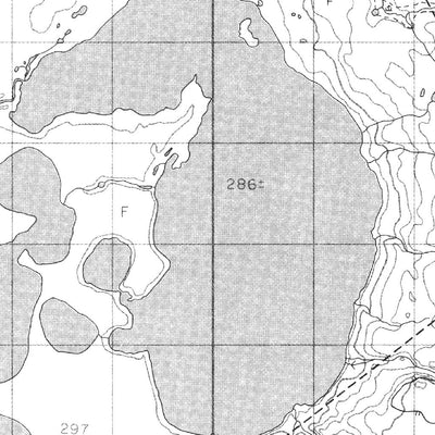 Unnamed, NT (097B01 CanMatrix)