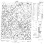 Unnamed, NT (106J07 CanMatrix)