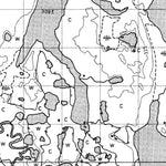 Unnamed, NT (106J07 CanMatrix)