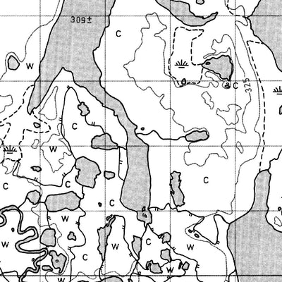 Unnamed, NT (106J07 CanMatrix)