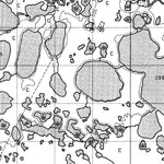 Unnamed, NT (106J07 CanMatrix)