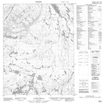 Unnamed, NU (086N02 CanMatrix)