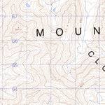 Seela Pass, YT (116B10 CanMatrix)