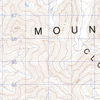 Seela Pass, YT (116B10 CanMatrix)
