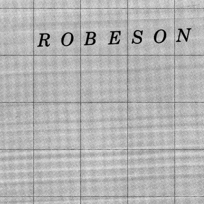 Cape Rawson, NU (120E06 CanMatrix)