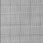 Cape Rawson, NU (120E06 CanMatrix)